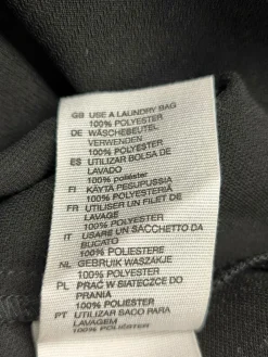 Kurzarmkleid Größe 38