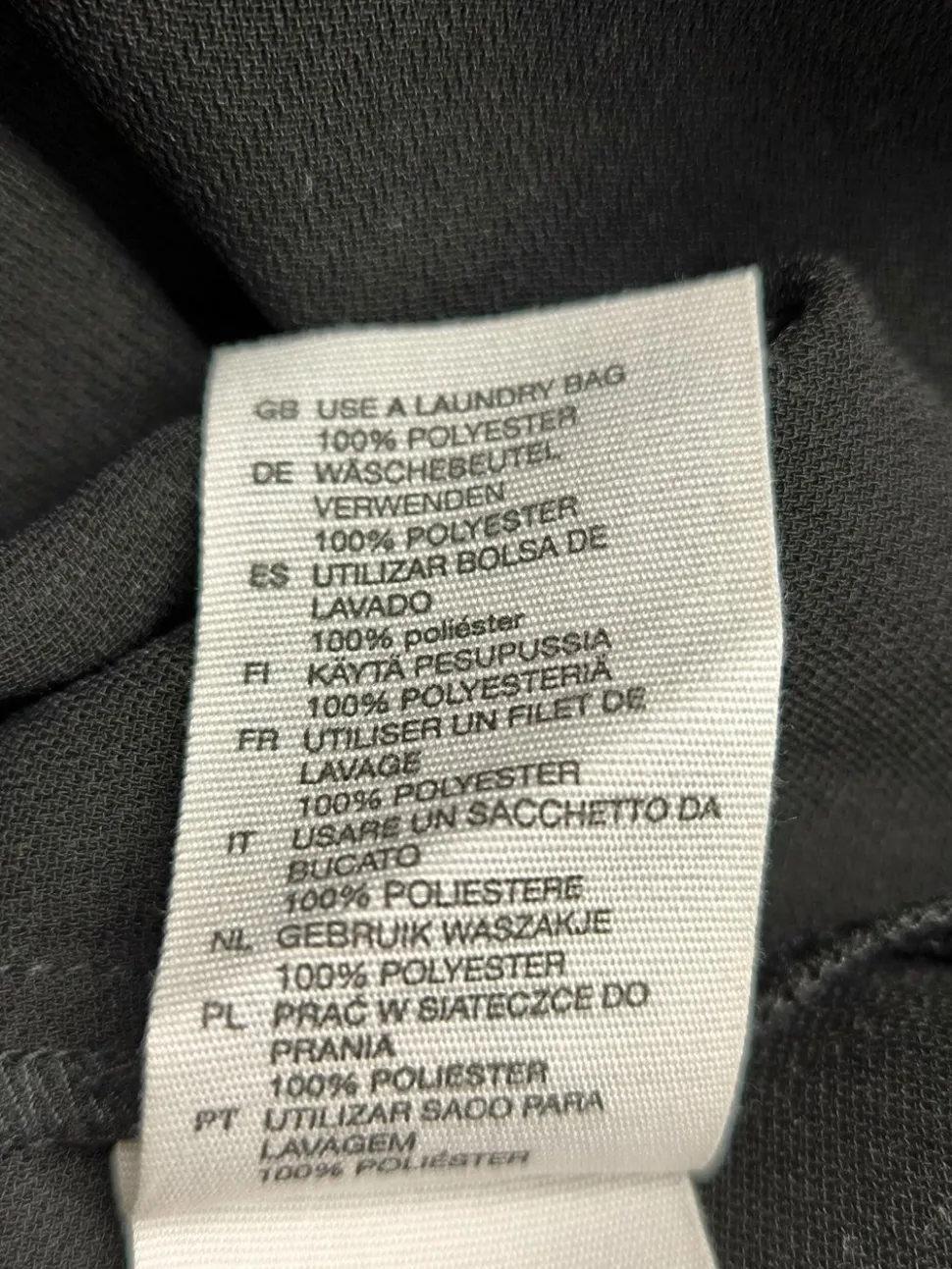 Kurzarmkleid Größe 38