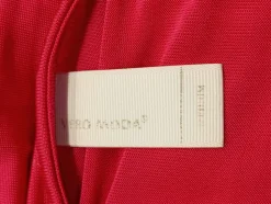 Kurzarmkleid                            Größe                38