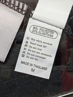 Kurzarmkleid                            Größe                38