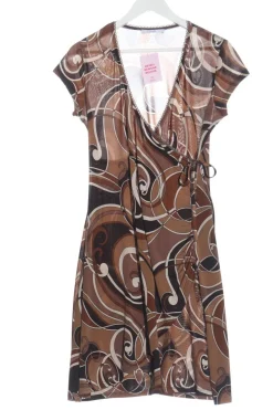 Kurzarmkleid                            Größe                36