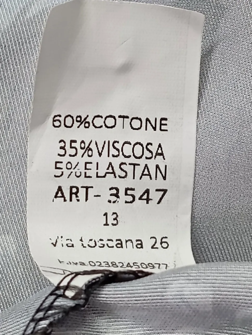 Kurzarmkleid Größe 38