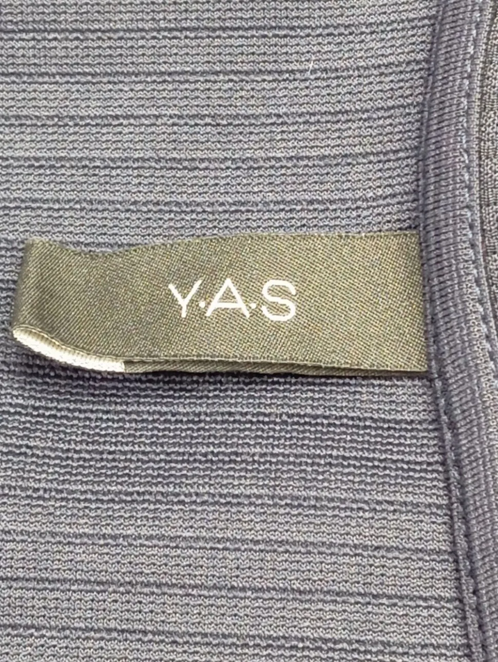 Kurzarmkleid Größe 38