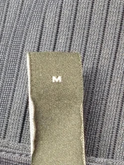 Kurzarmkleid Größe 38