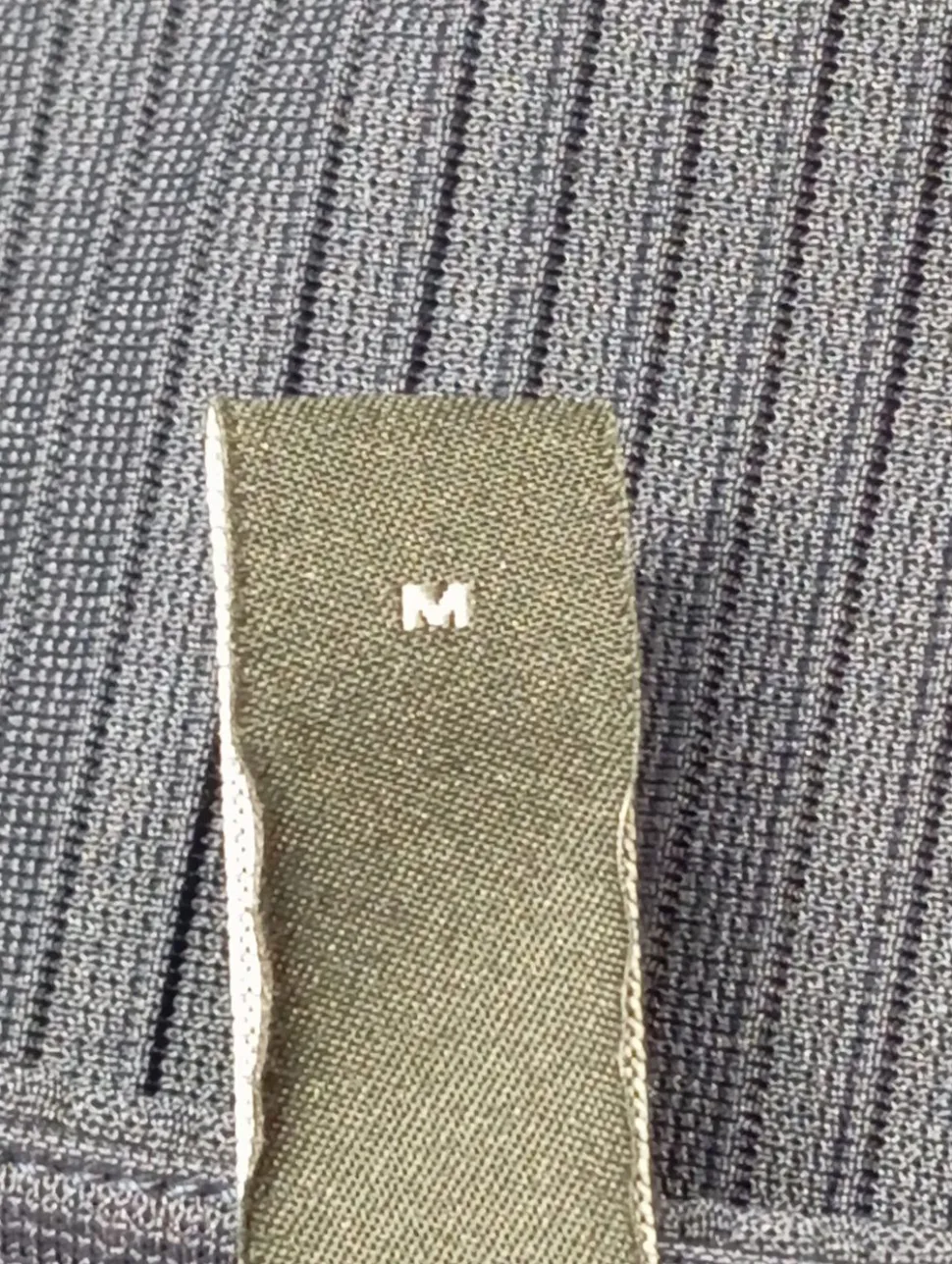 Kurzarmkleid Größe 38