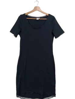 Kurzarmkleid                            Größe                36