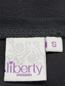 Kurzarmkleid                            Größe                36