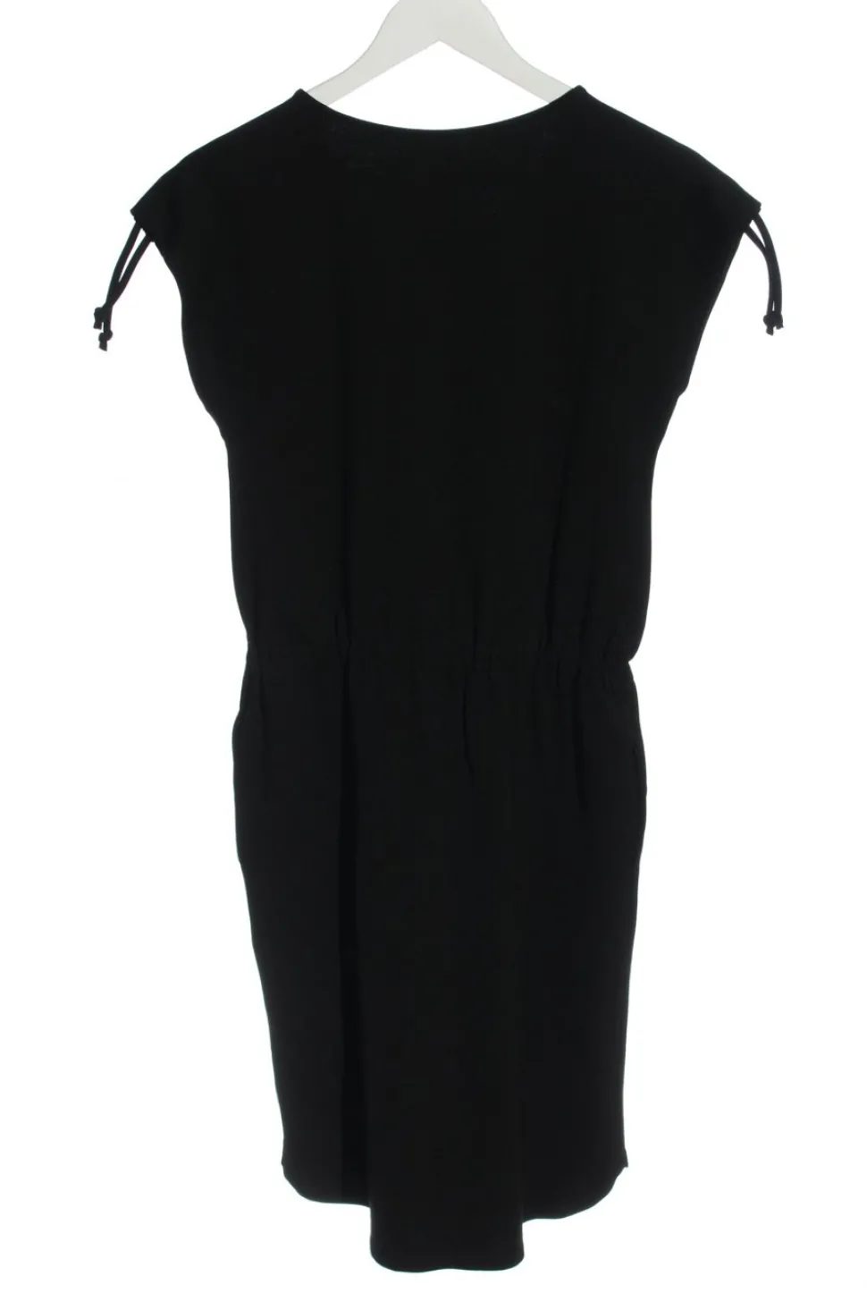 Kurzarmkleid Größe 36