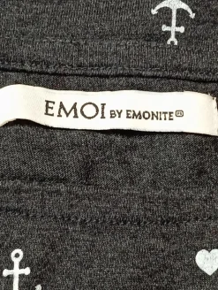 Kurzarmkleid Größe 36