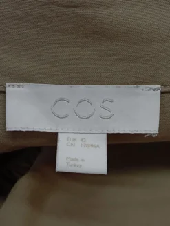 Kurzarmkleid Größe 42