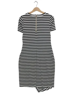 Kurzarmkleid                            Größe                38