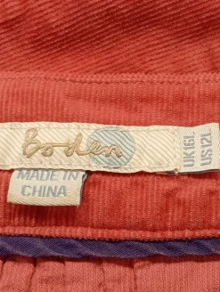 Kurzarmkleid Größe 44