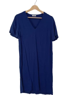 Kurzarmkleid                            Größe                36