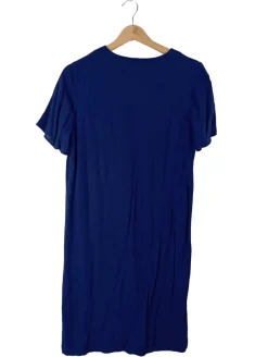 Kurzarmkleid                            Größe                36