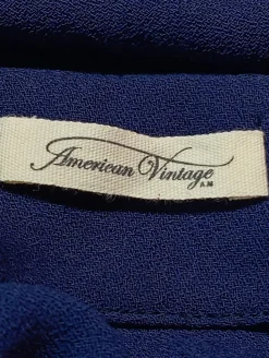 Kurzarmkleid Größe 36