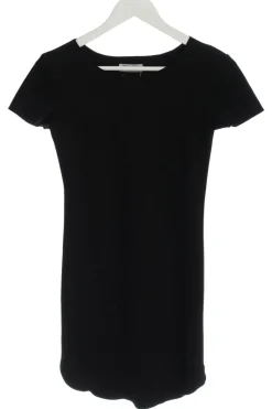 Kurzarmkleid                            Größe                36