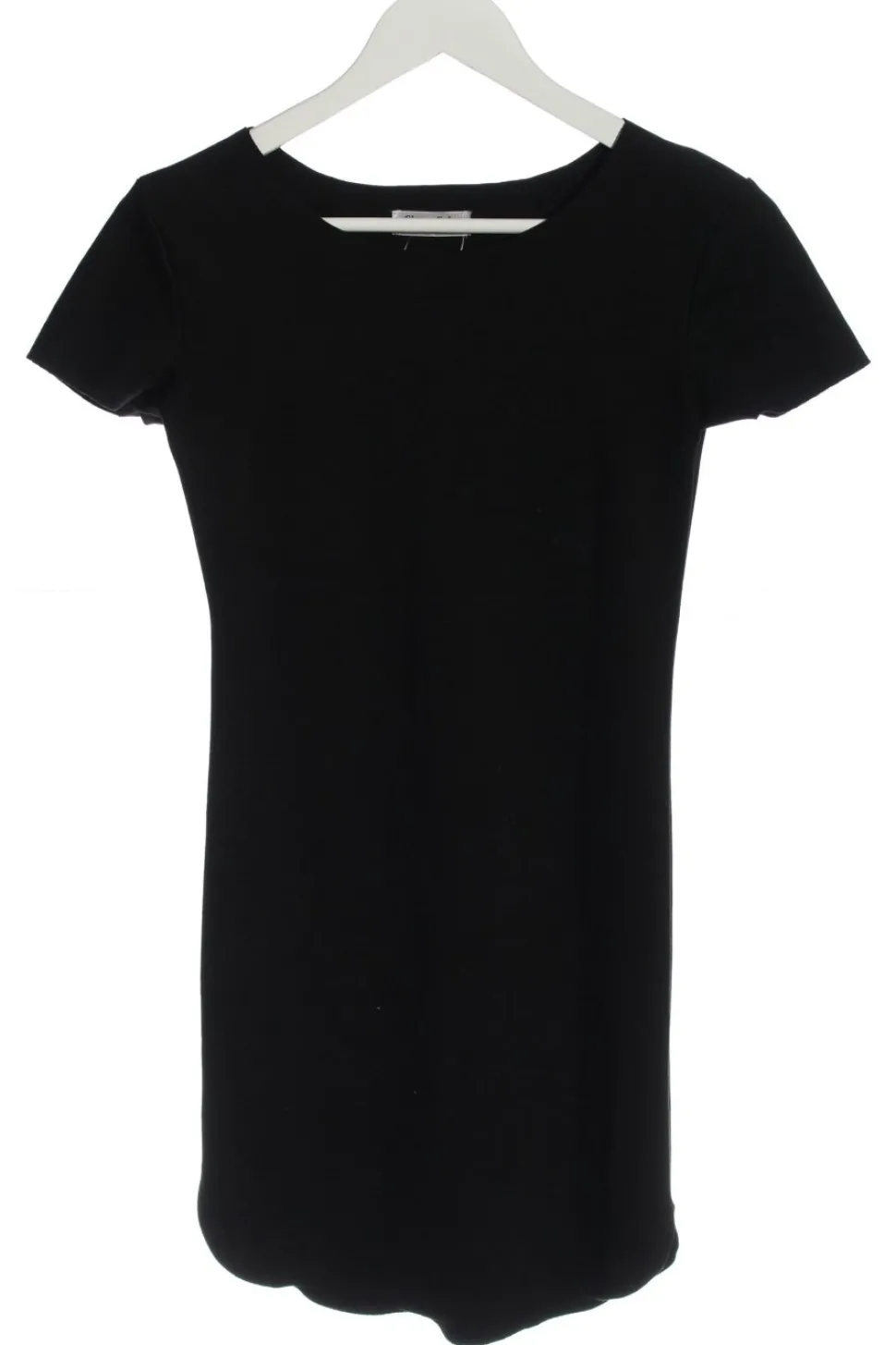 Kurzarmkleid Größe 36