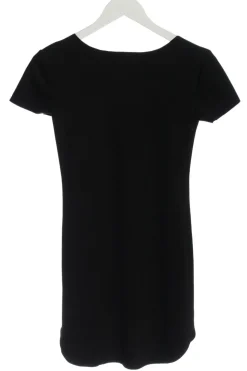 Kurzarmkleid                            Größe                36