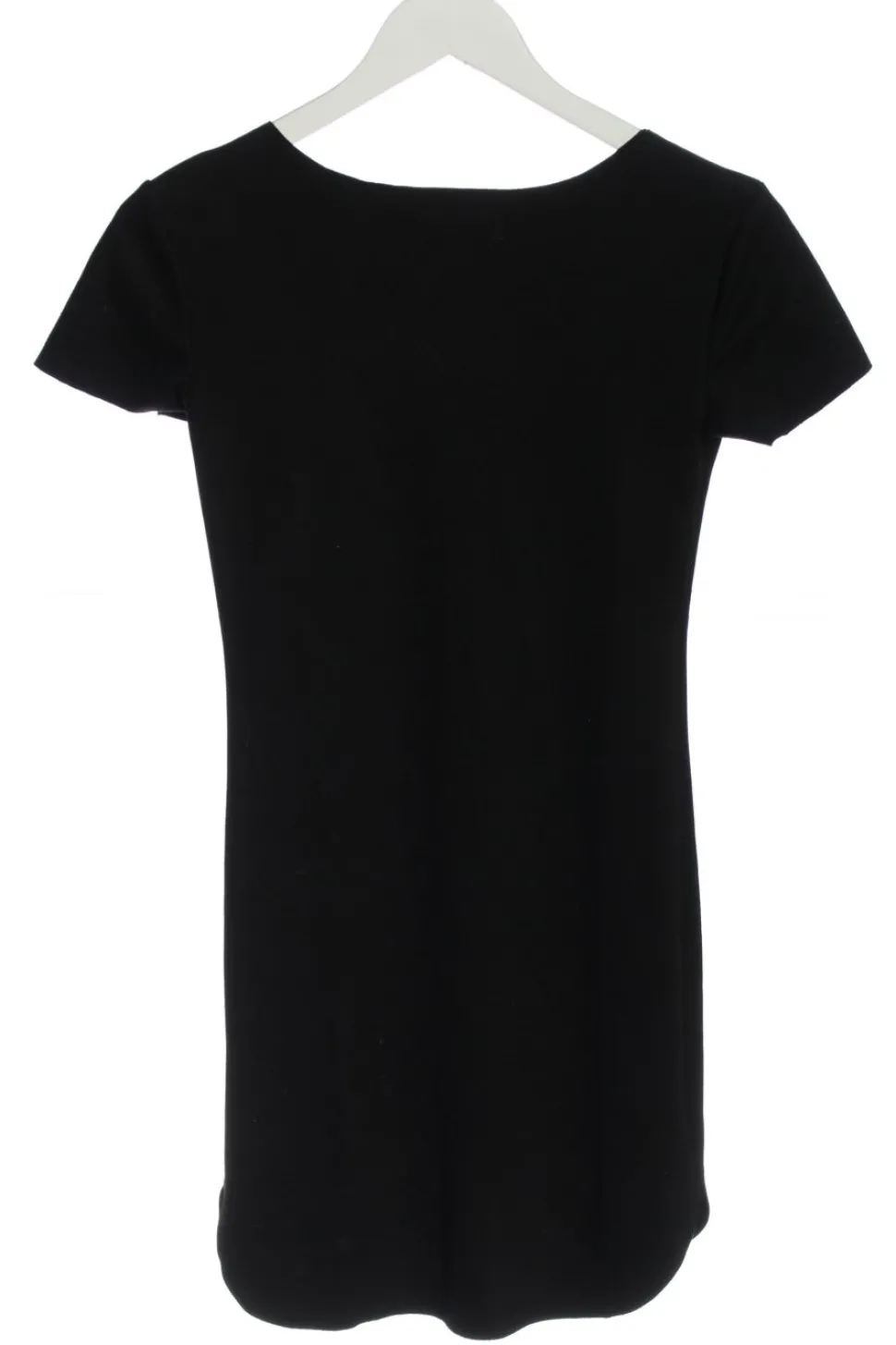 Kurzarmkleid Größe 36