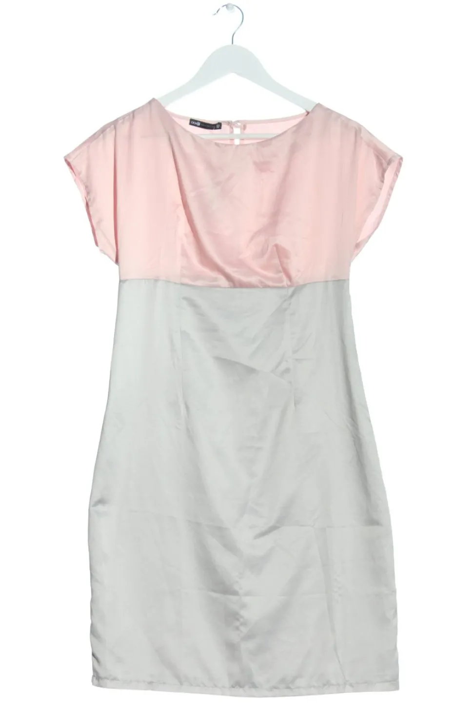 Kurzarmkleid Größe 38