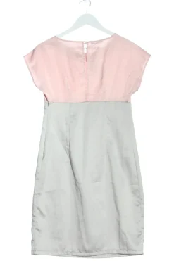 Kurzarmkleid                            Größe                38