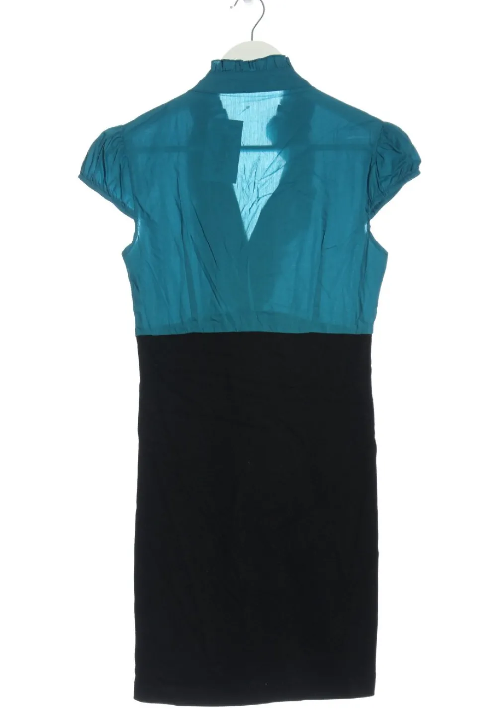 Kurzarmkleid Größe 36