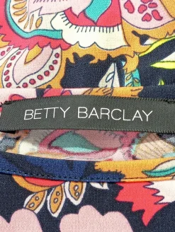 Kurzarmkleid Größe 40