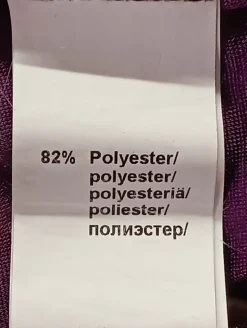 Kurzarmkleid                            Größe                38