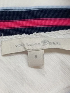 Kurzarmkleid Größe 36