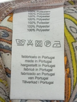 Kurzarmkleid Größe 36