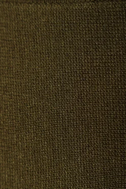 Kurzarmpullover Größe 36