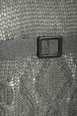 Kurzarmpullover                            Größe                36