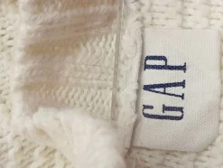 Kurzarmpullover Größe 38