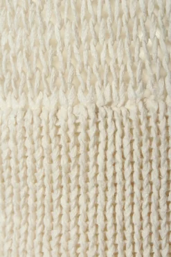 Kurzarmpullover                            Größe                36