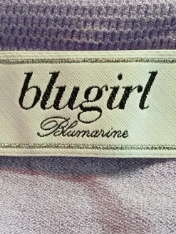 Kurzarmpullover                            Größe                42