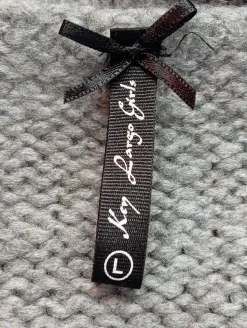 Kurzarmpullover                            Größe                40