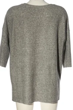 Kurzarmpullover                            Größe                38