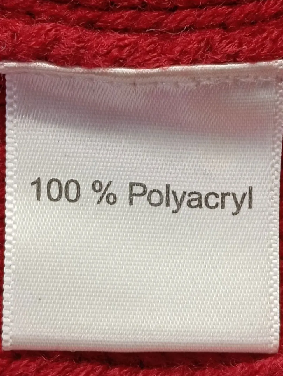 Kurzarmpullover Größe 40