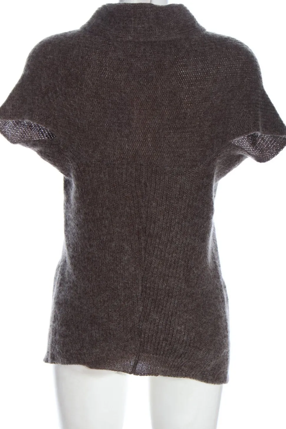 Kurzarmpullover Größe 38