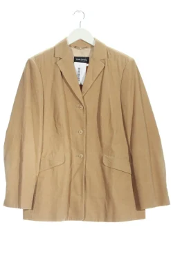 Kurz-Blazer                            Größe                40