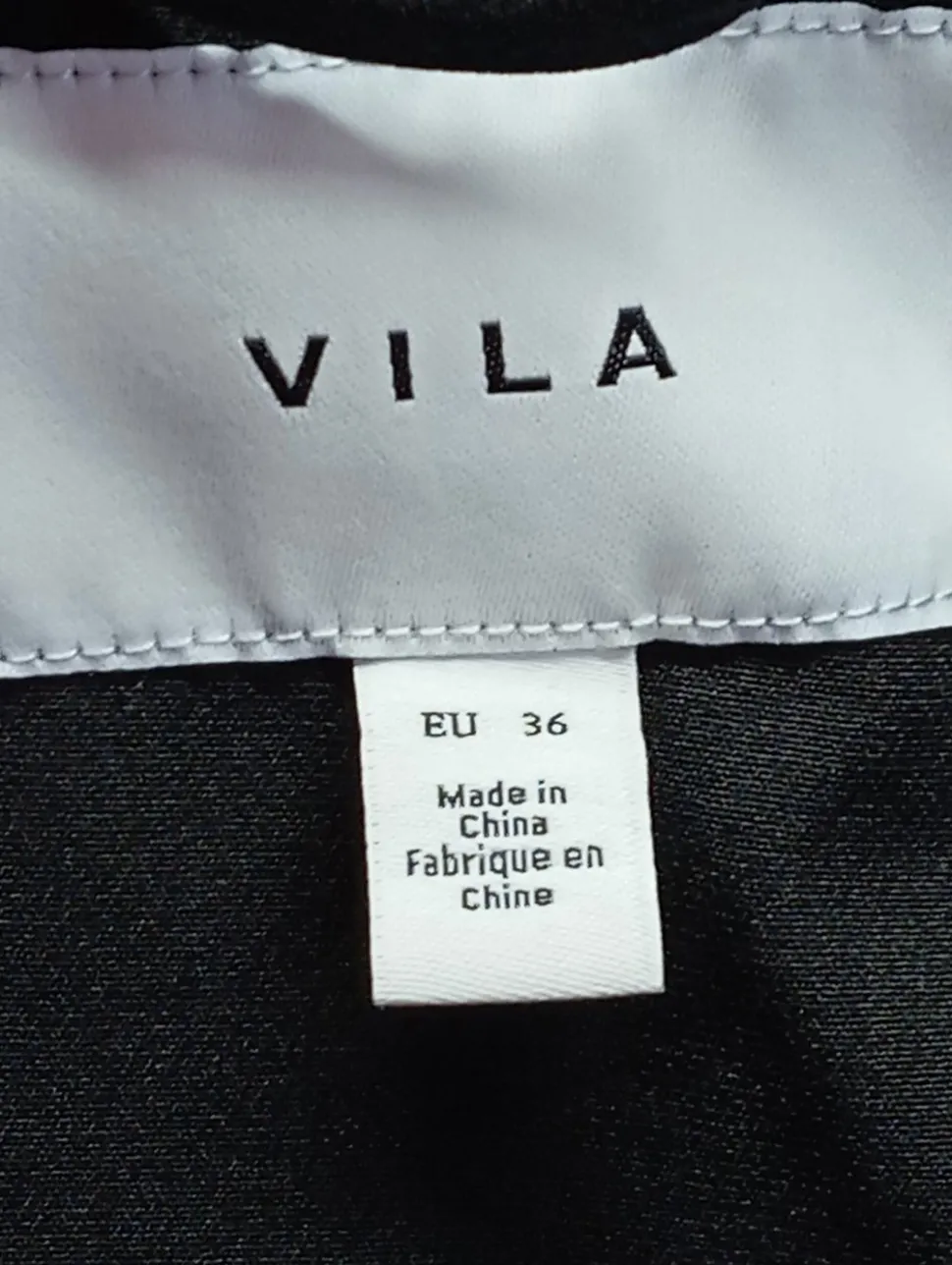 Kurz-Blazer Größe 36