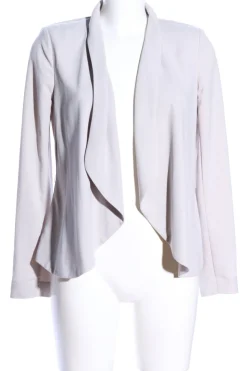 Kurz-Blazer                            Größe                34