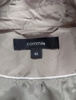 Kurz-Blazer                            Größe                42