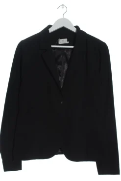 Kurz-Blazer                            Größe                42