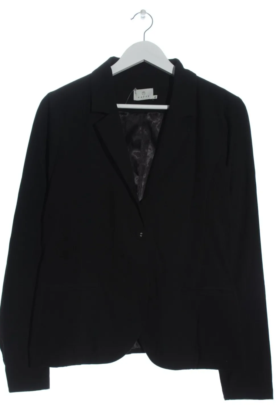 Kurz-Blazer Größe 42