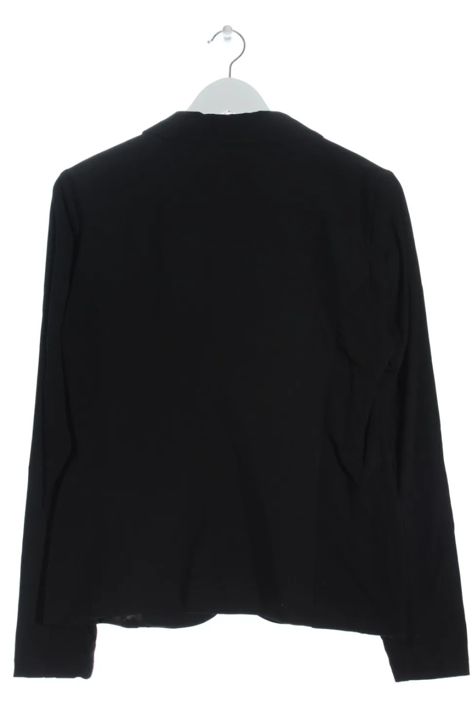 Kurz-Blazer Größe 42