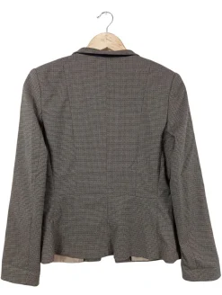 Kurz-Blazer                            Größe                38