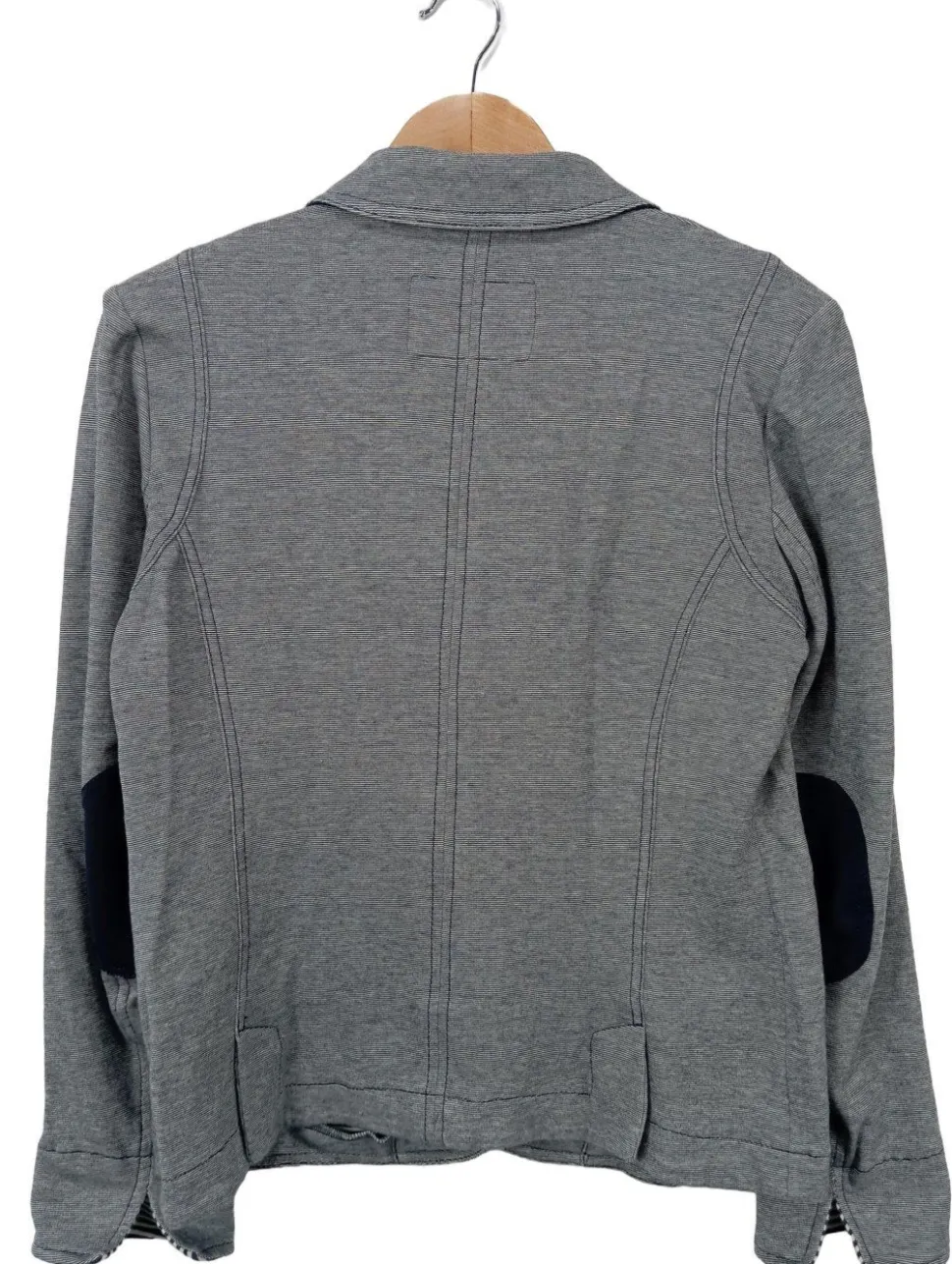 Kurz-Blazer Größe 40