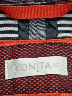 Kurz-Blazer Größe 40