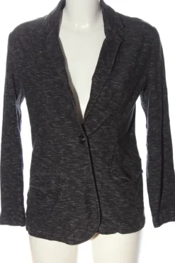 Kurz-Blazer                            Größe                34